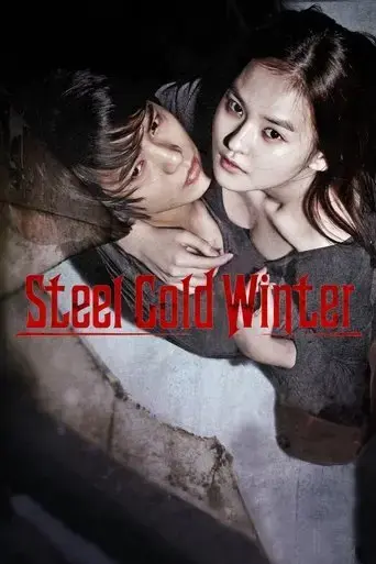 steel-cold-winter-2013