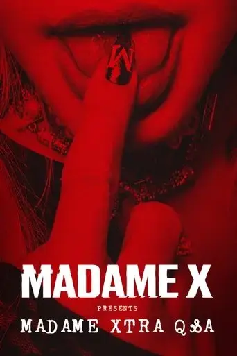 madame-x-presents-madame-xtra-q-a-2021