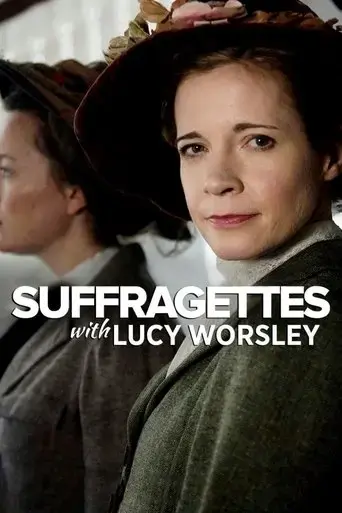 suffragettes-with-lucy-worsley-2018