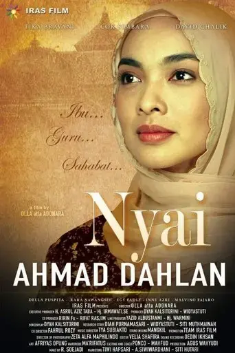 nyai-ahmad-dahlan-2017