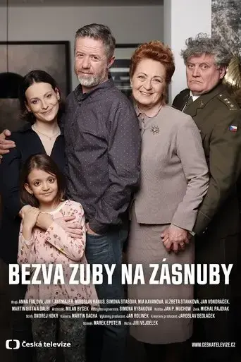 bezva-zuby-na-zasnuby-2022