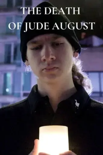 the-death-of-jude-august-2024