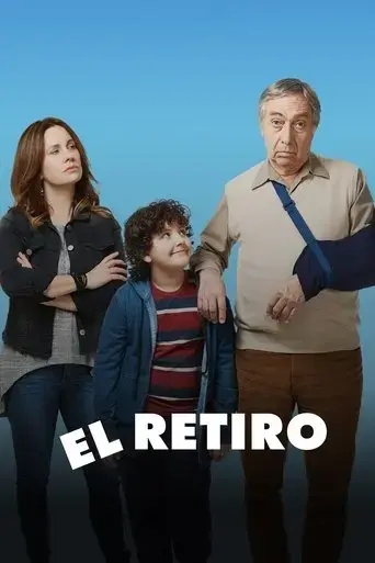 the-retirement-2019