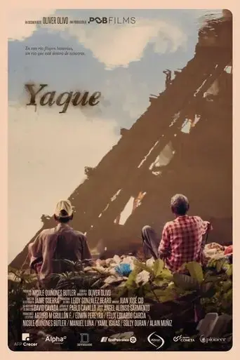 yaque-2023