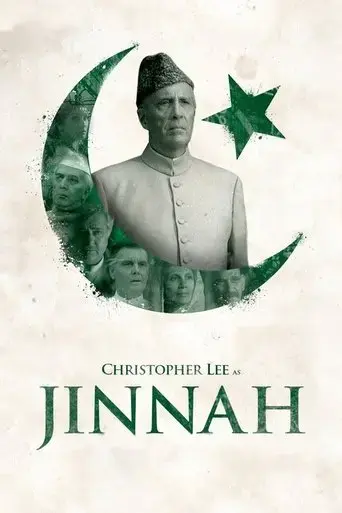 jinnah-1998