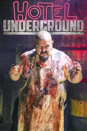 underground-2023