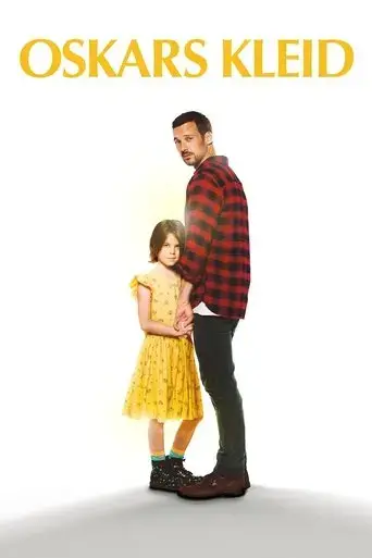 oskar-s-dress-2022