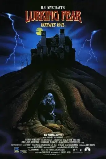 lurking-fear-1994