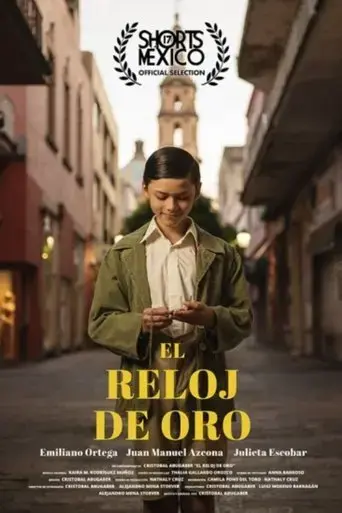 el-reloj-de-oro-2022