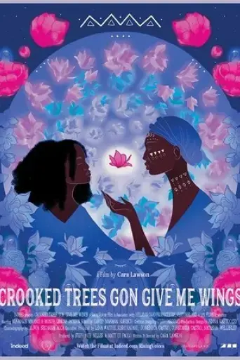 crooked-trees-gon-give-me-wings-2022