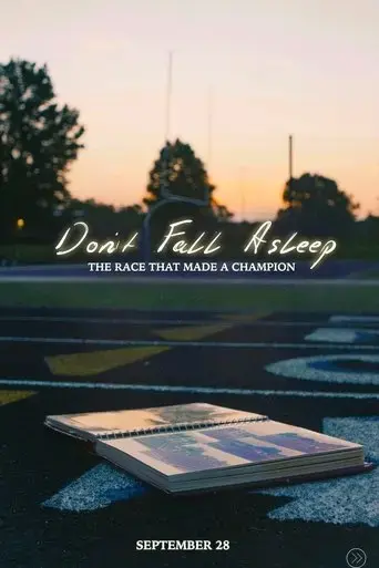 don-t-fall-asleep-the-race-that-made-a-champion-2024