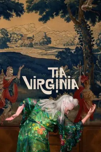 tia-virginia-2023