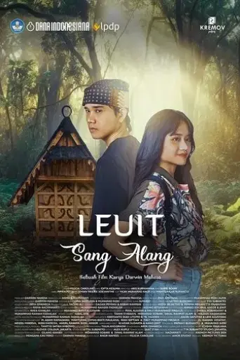 leuit-sang-alang-2024