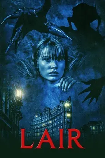 lair-2021