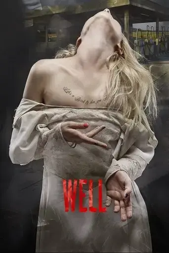 well-2016