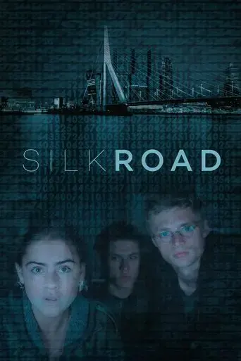 silk-road-2017