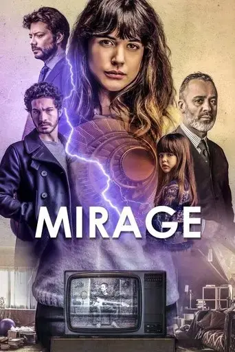 mirage-2018