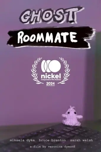 ghost-roommate-2024