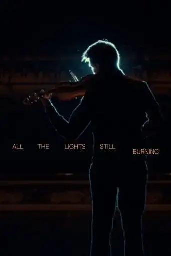 all-the-lights-still-burning-2023
