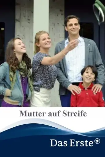mutter-auf-streife-2015