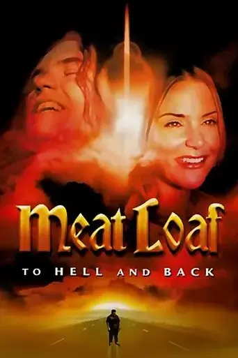 meat-loaf-to-hell-and-back-2000