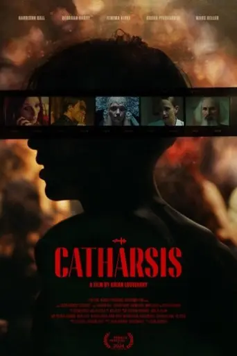 catharsis-2024