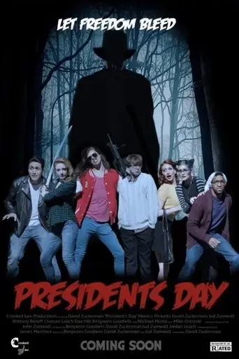 presidents-day-2017