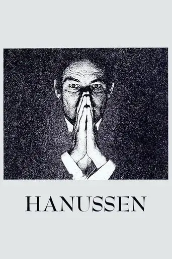 hanussen-1988