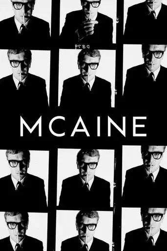 sir-michael-caine-vom-arbeiterkind-zum-hollywoodstar-2023