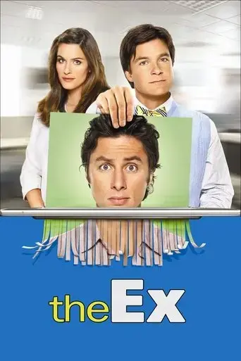 the-ex-2006