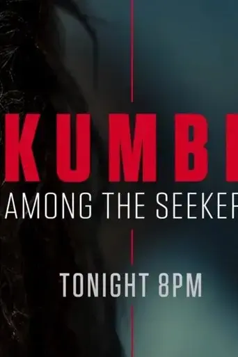 kumbh-among-the-seekers-2020