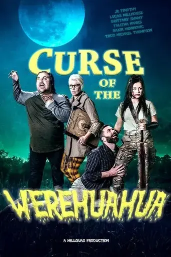 curse-of-the-werehuahua-2021
