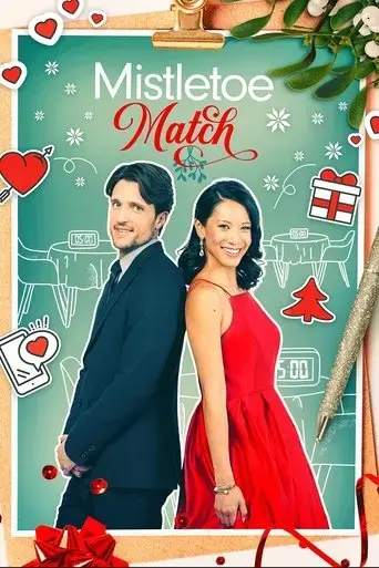 mistletoe-match-2022