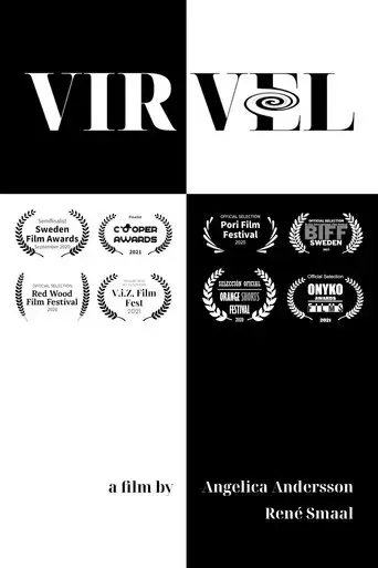 virvel-2020