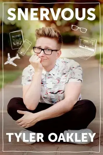 snervous-tyler-oakley-2015