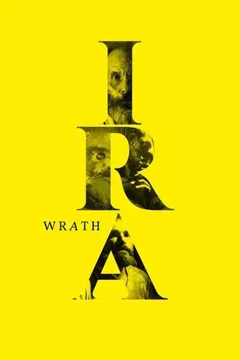 wrath-2016
