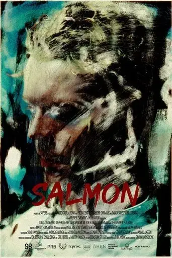 salmon-2024