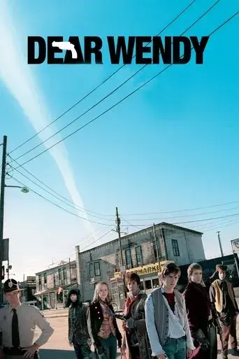 dear-wendy-2005
