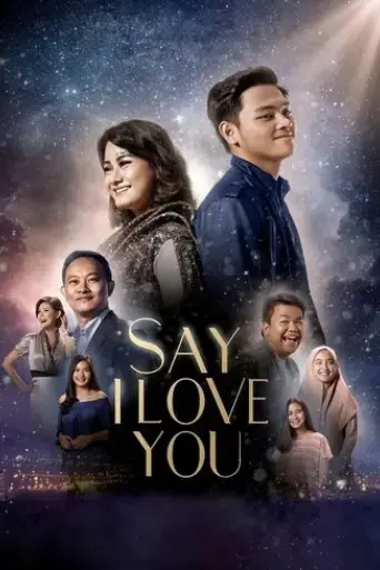 say-i-love-you-2019