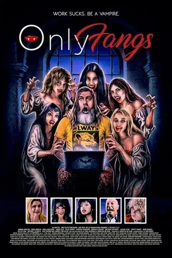 onlyfangs-2025