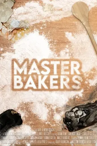 have-a-word-master-bakers-2023