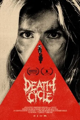 death-cycle-2025