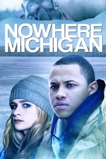 nowhere-michigan-2019