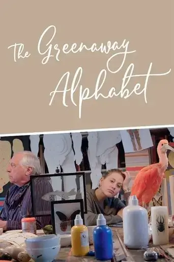 the-greenaway-alphabet-2018