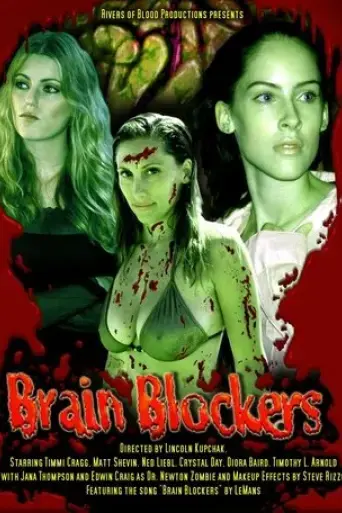 brain-blockers-2007