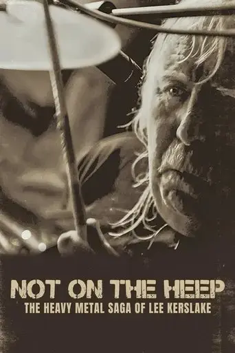 lee-kerslake-not-on-the-heep-2023