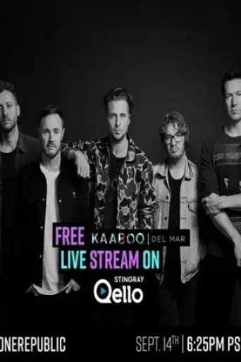 onerepublic-live-kaaboo-del-mar-festival-2019