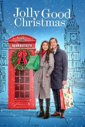 jolly-good-christmas-2022