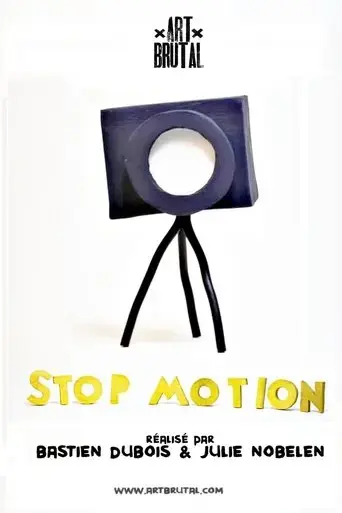 what-is-stop-motion-2014