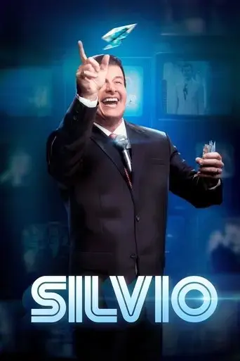 silvio-2024